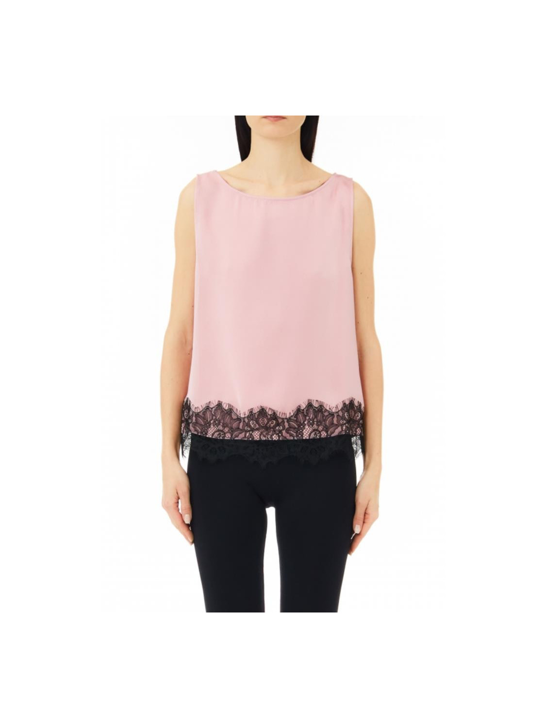 121412-Top-Liu-Jo-5F3098-T3650.png