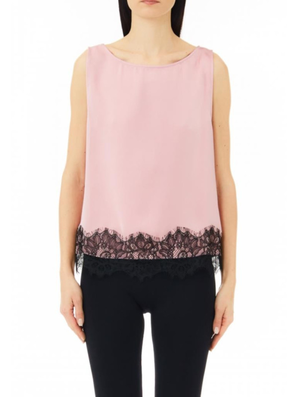 121412-Top-Liu-Jo-5F3098-T3650.png