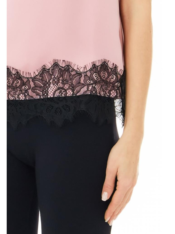121413-Top-Liu-Jo-5F3098-T3650.png