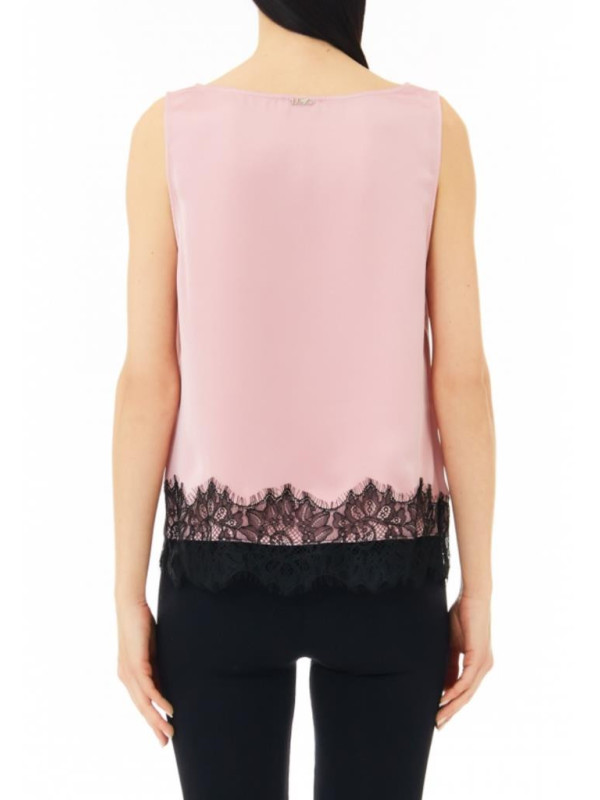 121414-Top-Liu-Jo-5F3098-T3650.png