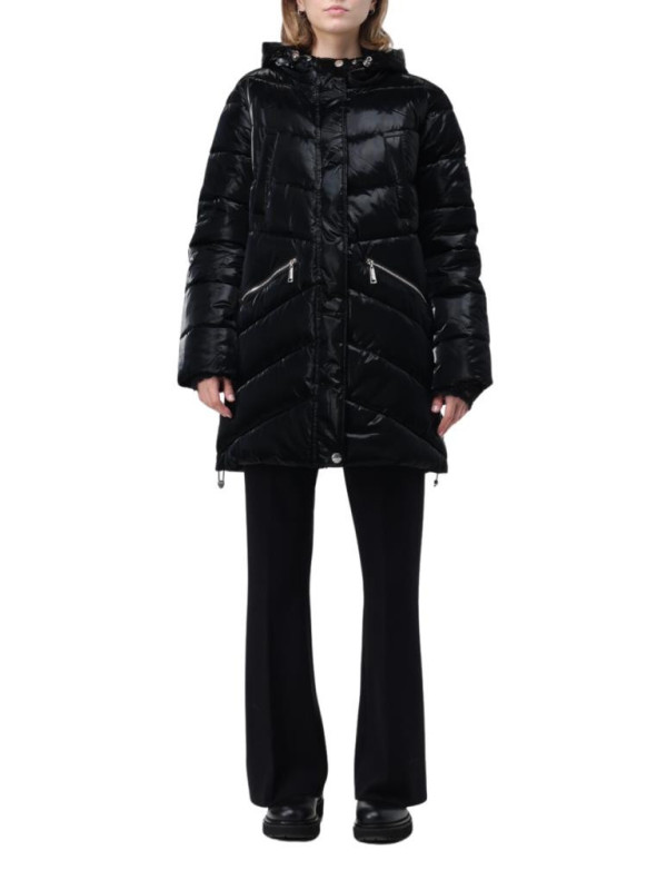 121450-Giaccone-imbottito-Liu-Jo-TF3138-T3557.png