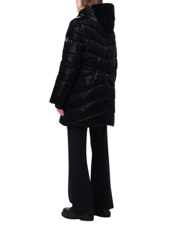 121451-Giaccone-imbottito-Liu-Jo-TF3138-T3557.png