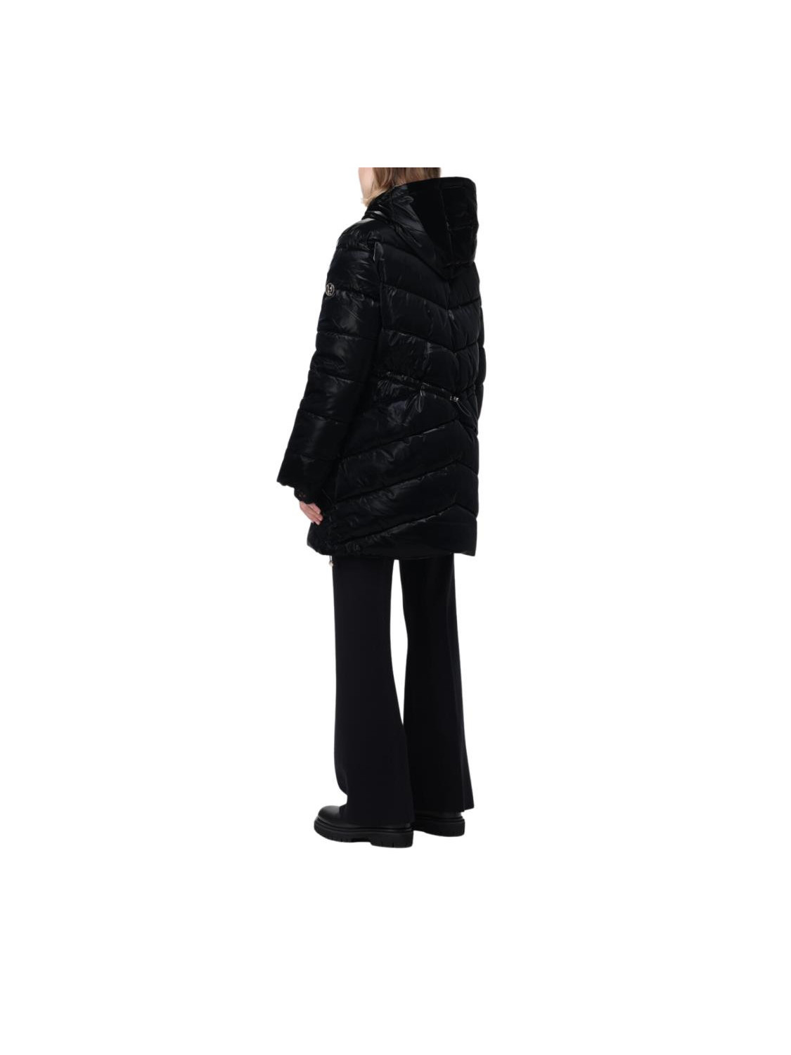 121453-Giaccone-imbottito-Liu-Jo-TF3138-T3557.png