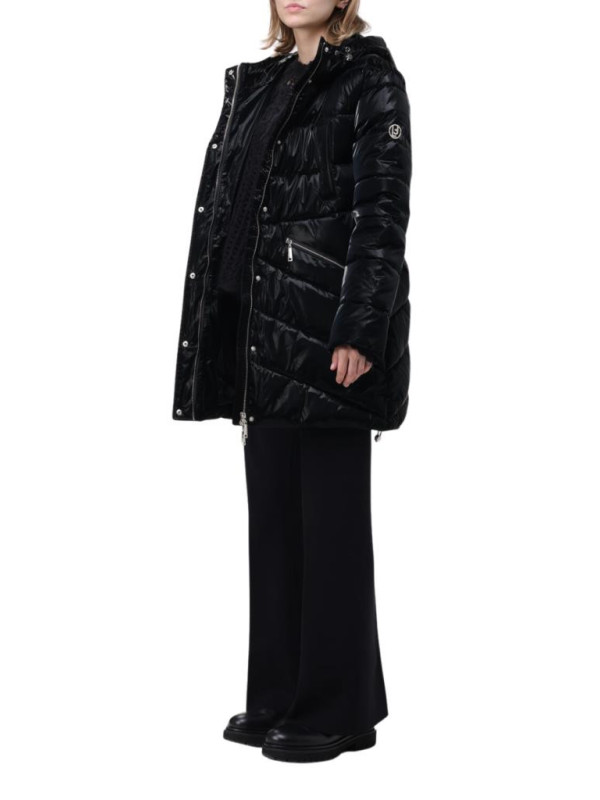 121454-Giaccone-imbottito-Liu-Jo-TF3138-T3557.png