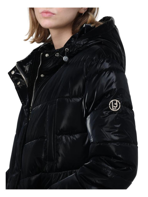 121455-Giaccone-imbottito-Liu-Jo-TF3138-T3557.png