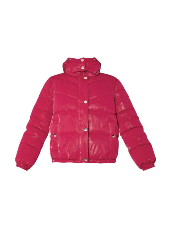 121463-Giacca-imbottita-Liu-Jo-TF3139-T3557.png