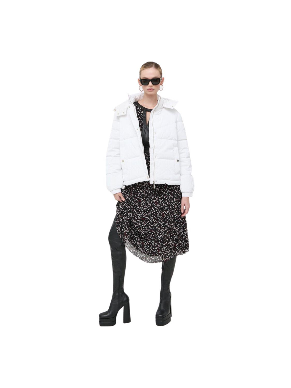 121465-Giacca-imbottita-Liu-Jo-TF3139-T3557.png