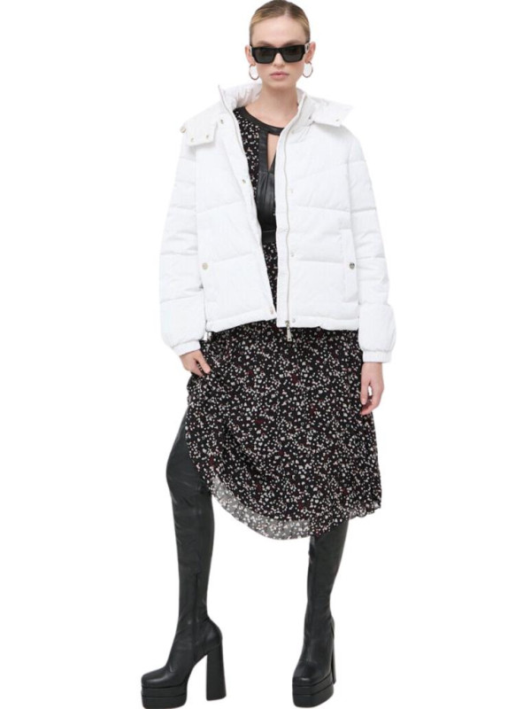 121465-Giacca-imbottita-Liu-Jo-TF3139-T3557.png