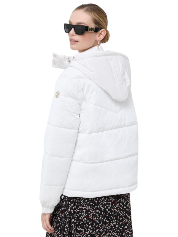 121466-Giacca-imbottita-Liu-Jo-TF3139-T3557.png