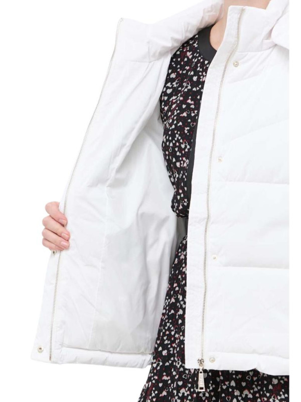 121469-Giacca-imbottita-Liu-Jo-TF3139-T3557.png