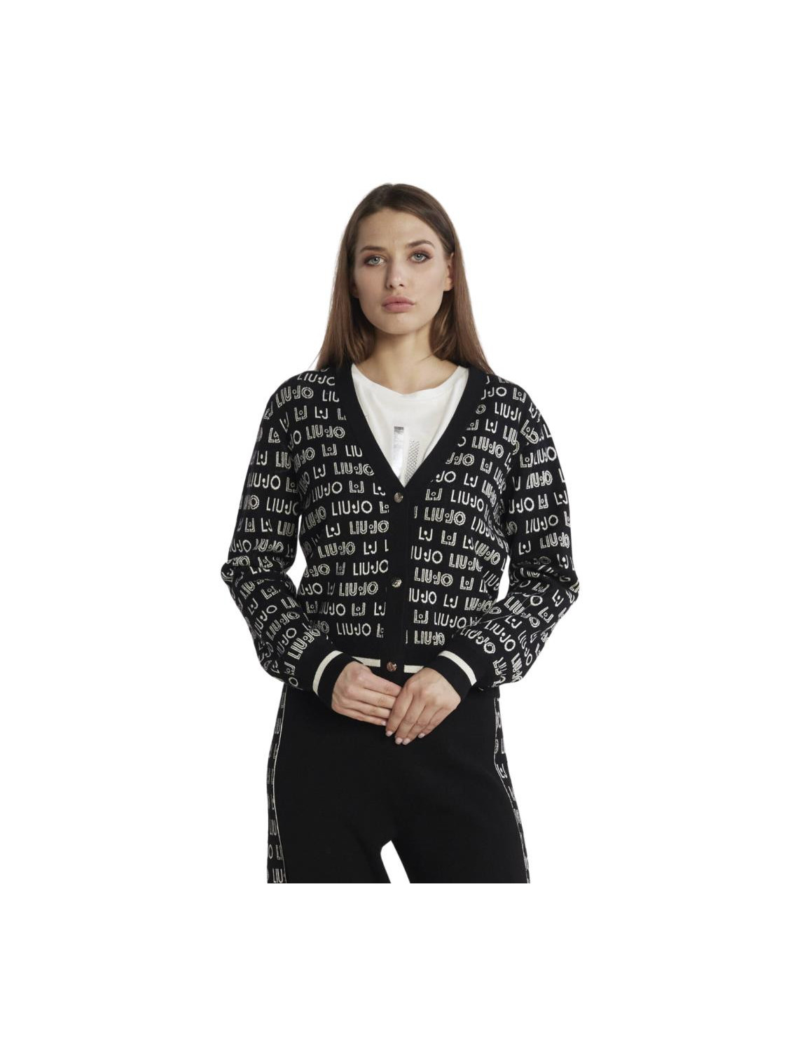 121474-Cardigan-Liu-Jo-TF3211-MA63L.png