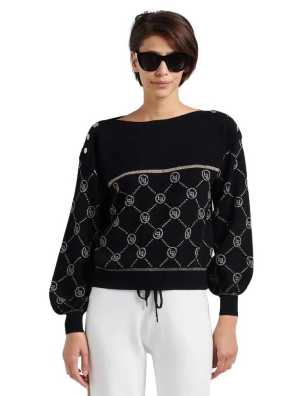 121485-Maglia-Liu-Jo-TF3204-MA63L.png