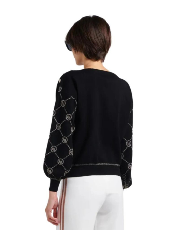 121486-Maglia-Liu-Jo-TF3204-MA63L.png
