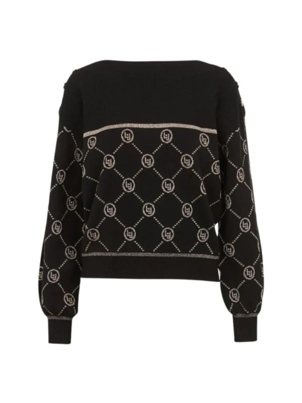 121487-Maglia-Liu-Jo-TF3204-MA63L.png