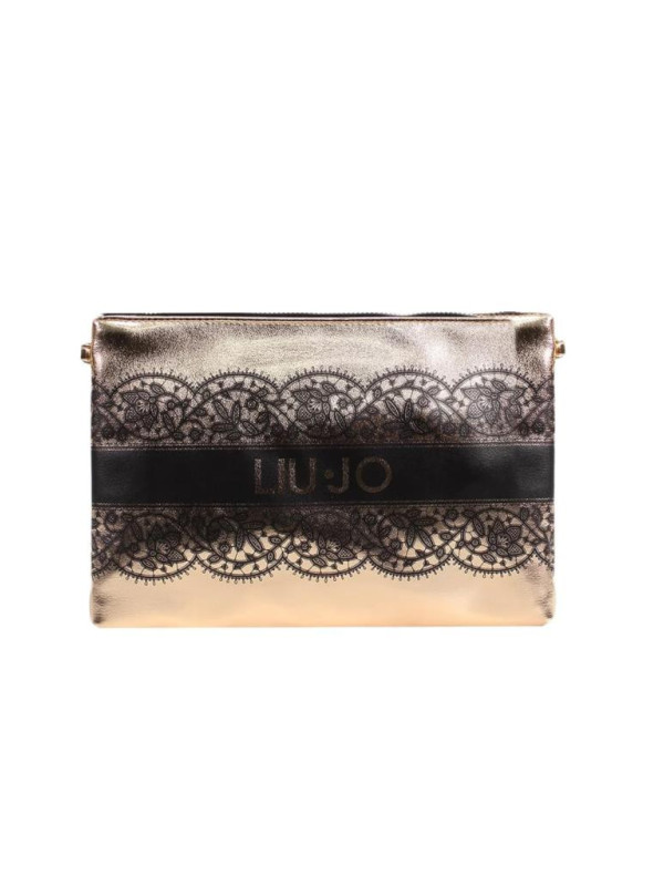 126456-Pochette-Liu-Jo-5F3142-A0300.png