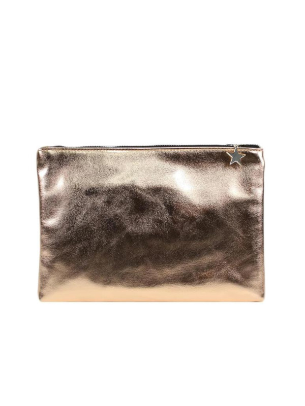 126457-Pochette-Liu-Jo-5F3142-A0300.png