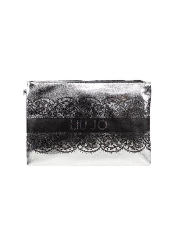 126458-Pochette-Liu-Jo-5F3142-A0300.png