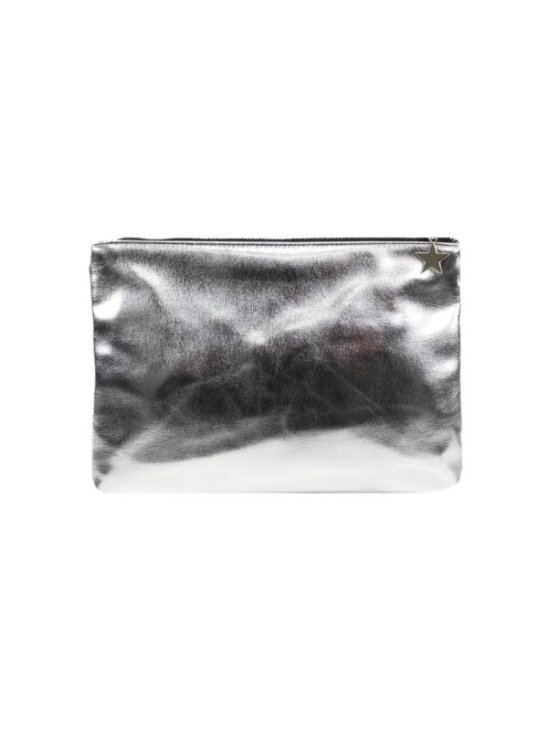 126459-Pochette-Liu-Jo-5F3142-A0300.png
