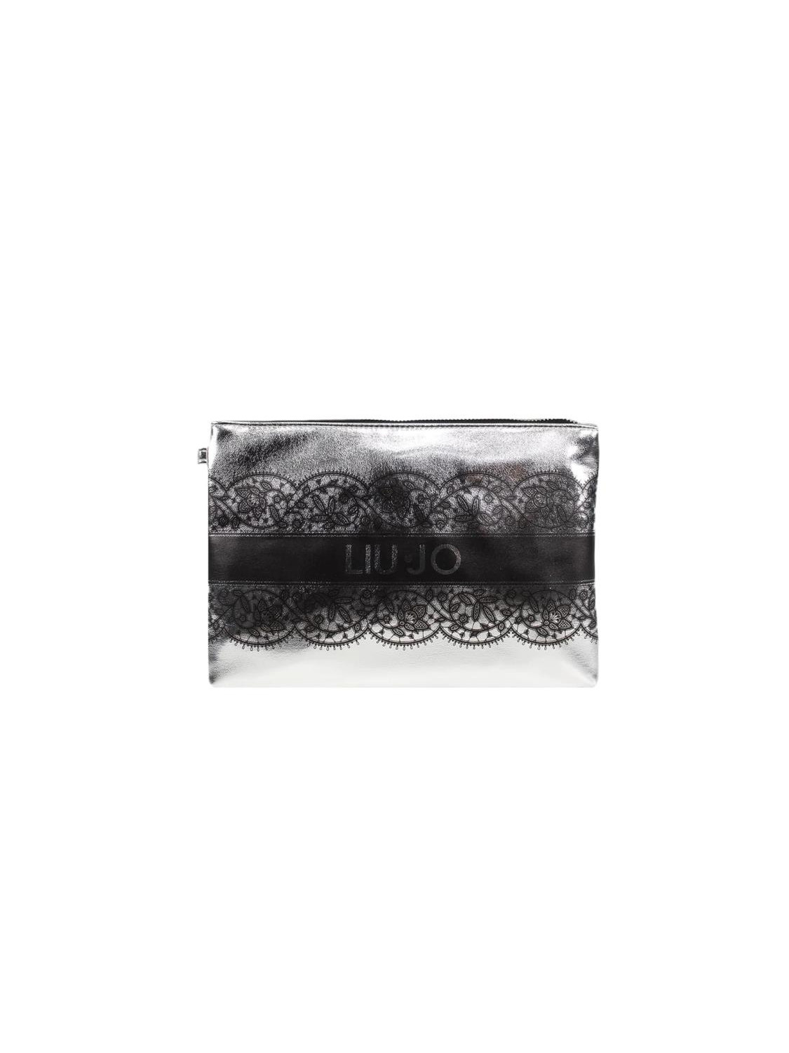 126460-Pochette-Liu-Jo-5F3142-A0300.png