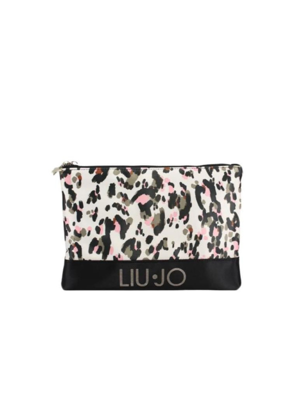 126454-Pochette-Liu-Jo-5F3140-A0300.png