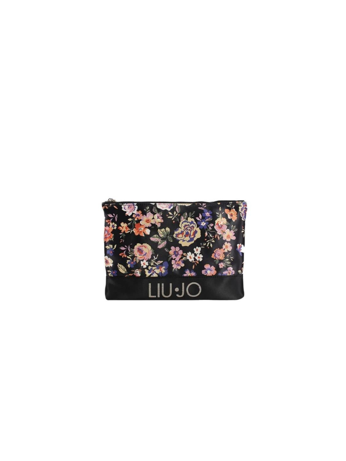 126455-Pochette-Liu-Jo-5F3140-A0300.png