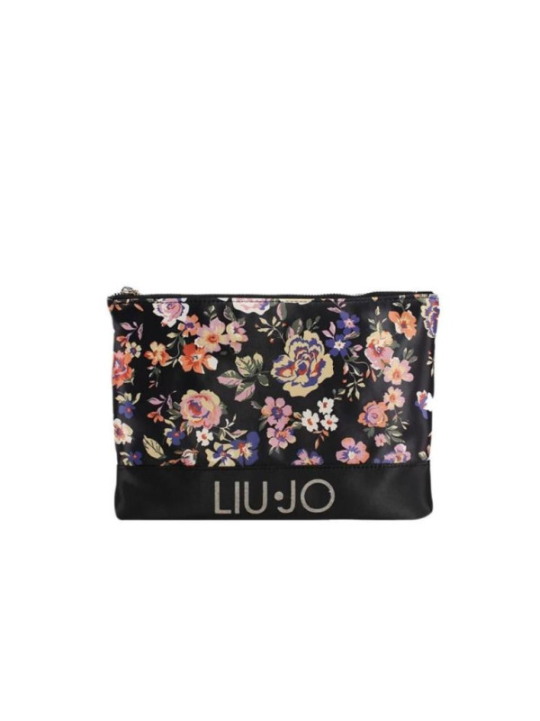 126455-Pochette-Liu-Jo-5F3140-A0300.png