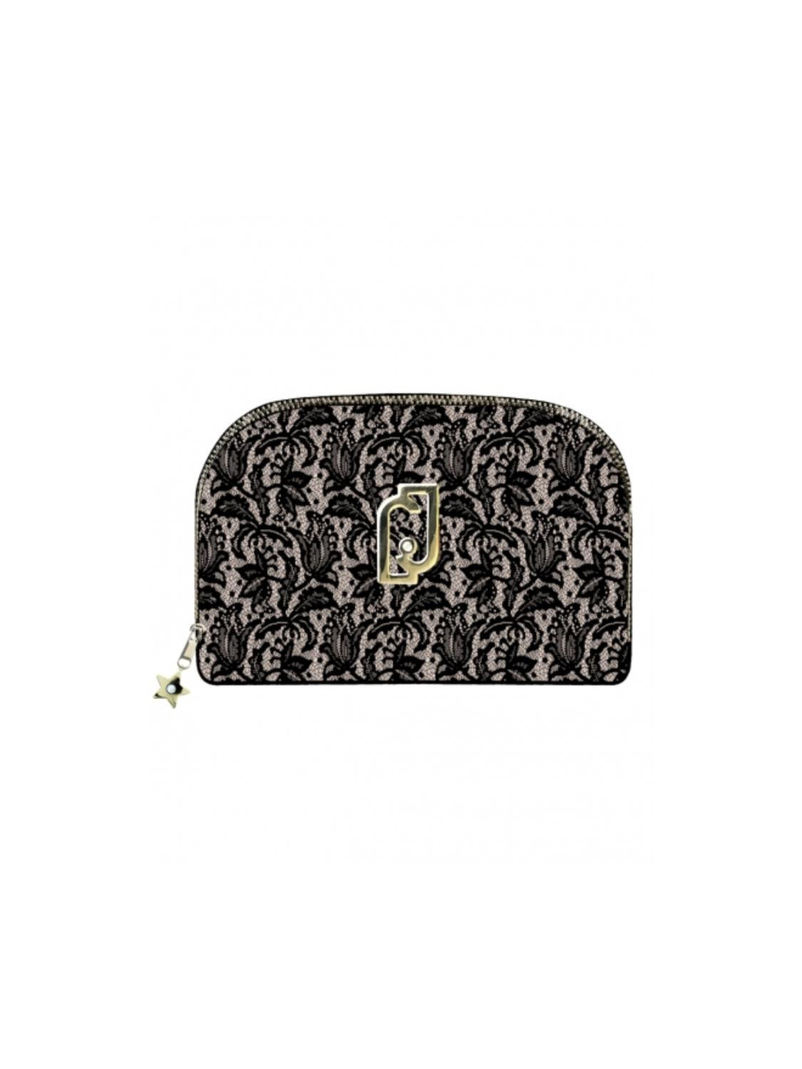126452-Pochette-beauty-Liu-Jo--5F3141-A0300.png
