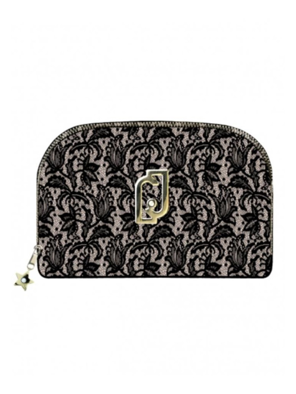 126452-Pochette-beauty-Liu-Jo--5F3141-A0300.png