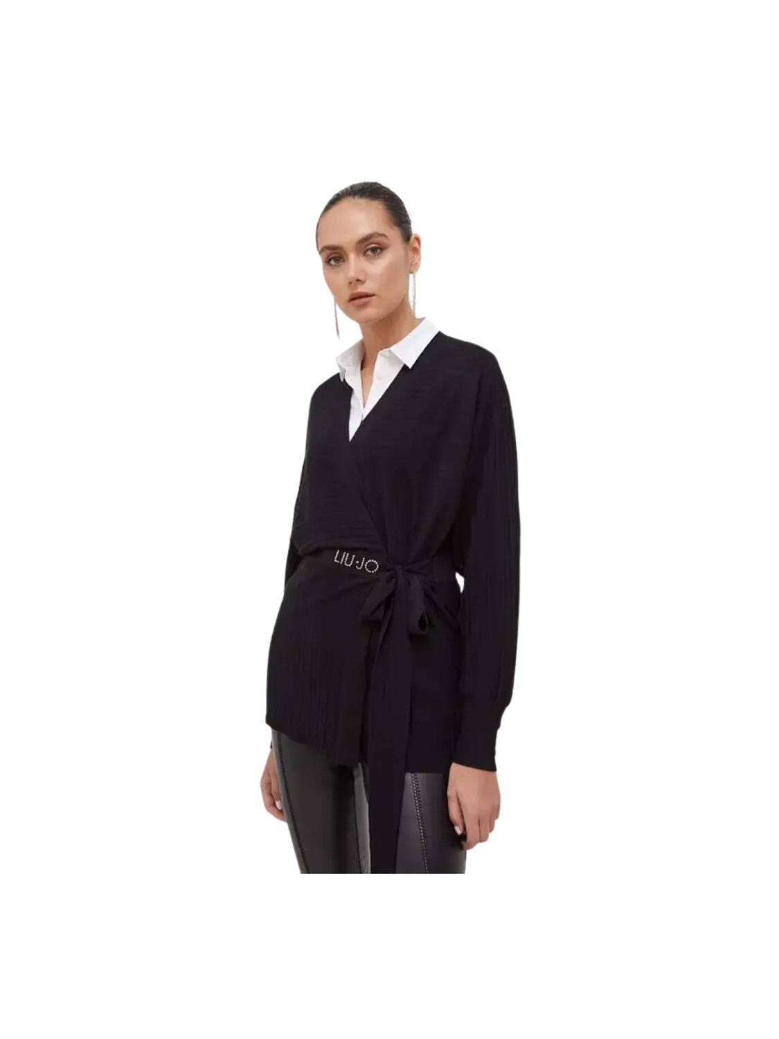 121495-Cardigan-Liu-Jo-5F3005-MS49I.png