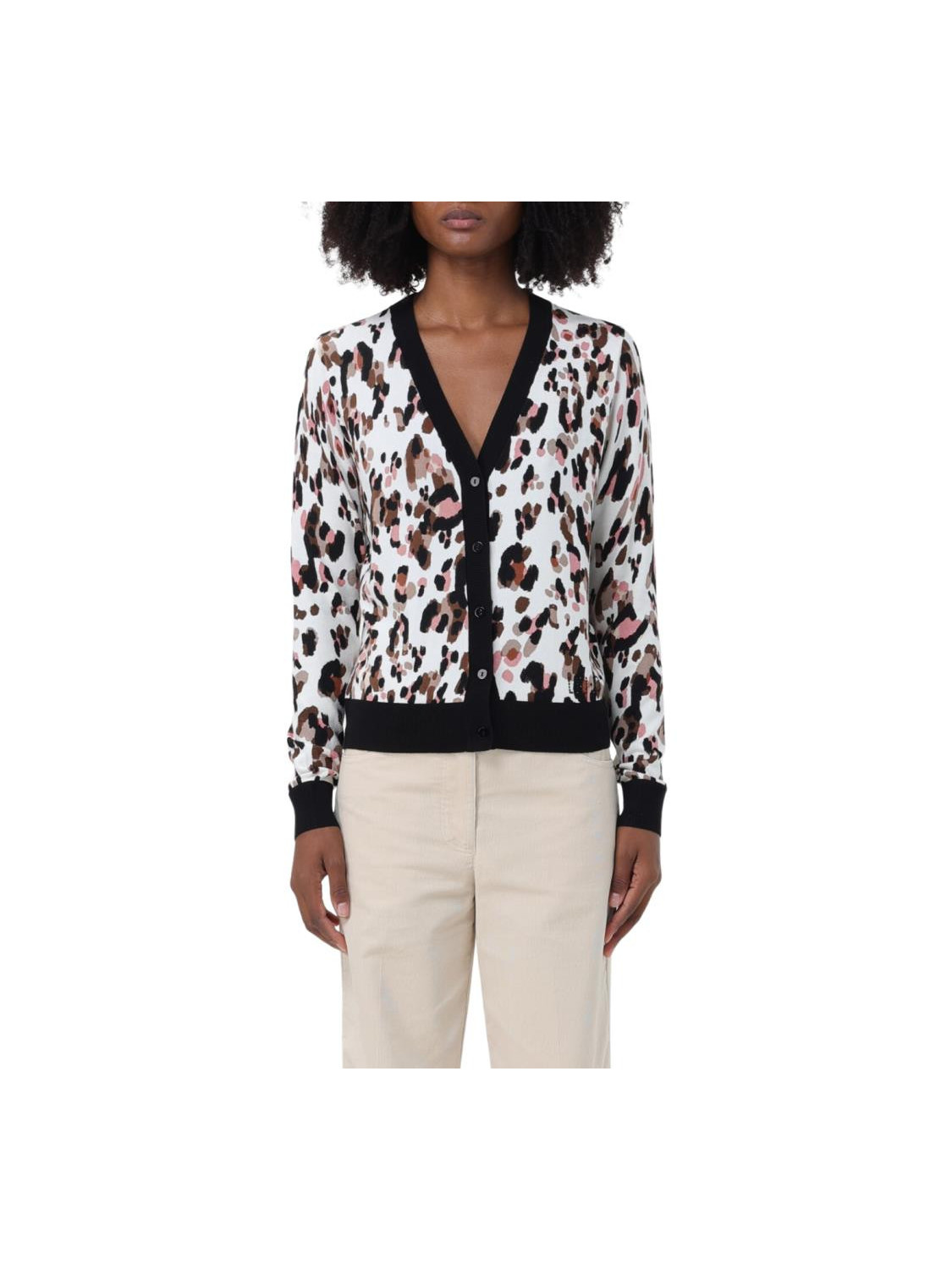 121503-Cardigan-Liu-Jo-5F3091-MA49I.png