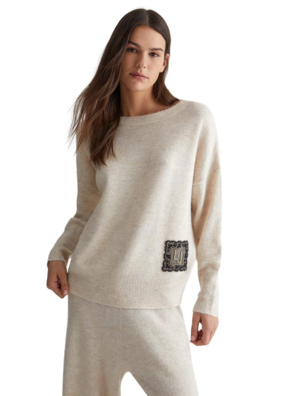 121508-Pullover-Liu-Jo-5F3037-MA08O.png