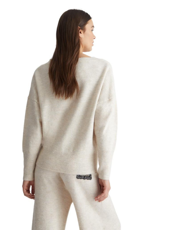121509-Pullover-Liu-Jo-5F3037-MA08O.png