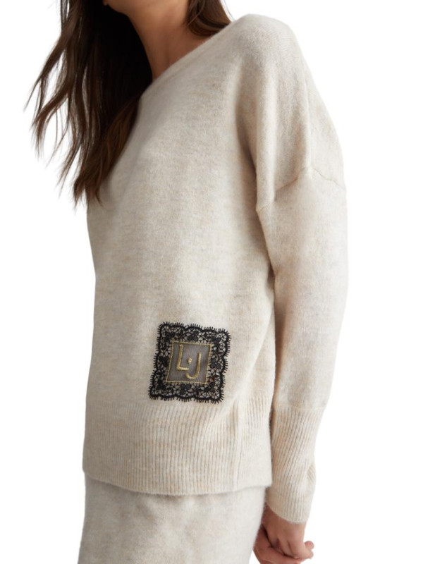 121510-Pullover-Liu-Jo-5F3037-MA08O.png
