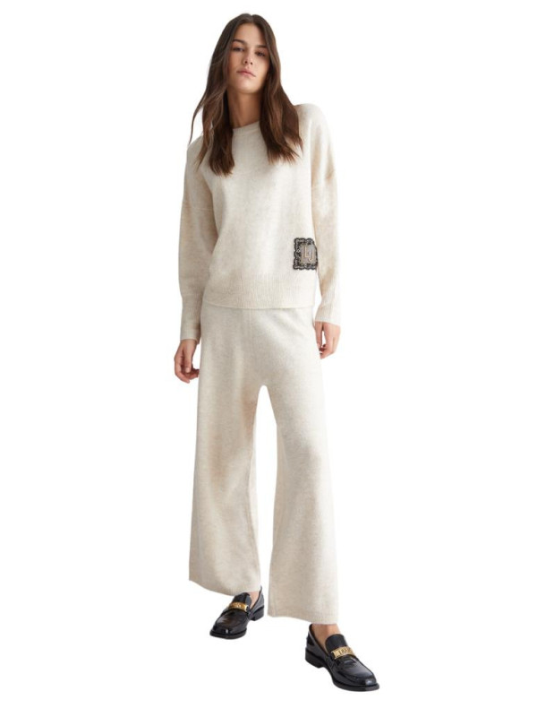 121511-Pullover-Liu-Jo-5F3037-MA08O.png