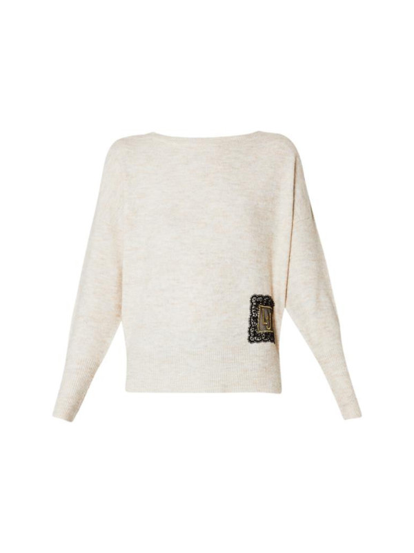 121512-Pullover-Liu-Jo-5F3037-MA08O.png