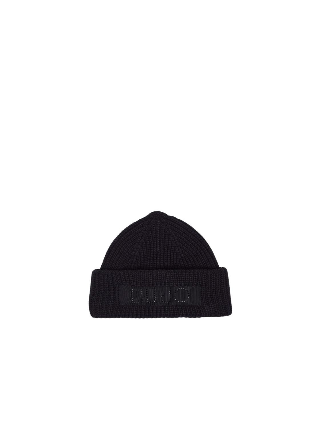 124996-Berretto-di-lana-Liu-Jo-2F3041-M0300.png