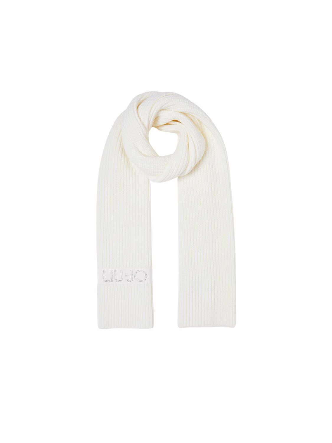 125006-Sciarpa-di-lana-Liu-Jo-2F3040-M0300.png