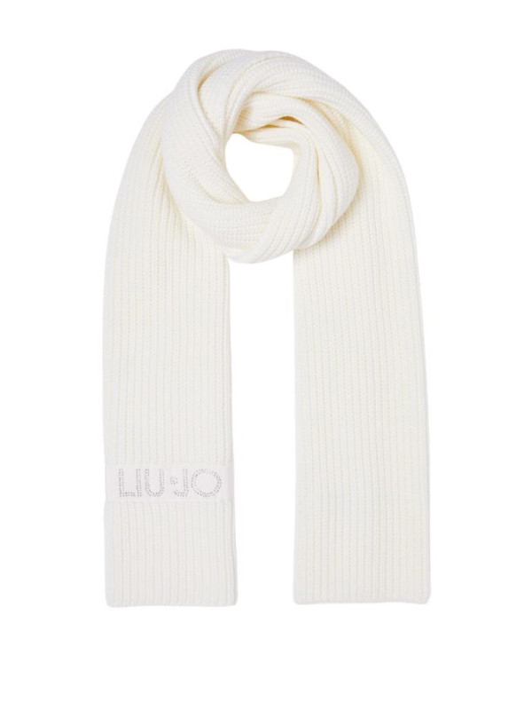 125006-Sciarpa-di-lana-Liu-Jo-2F3040-M0300.png
