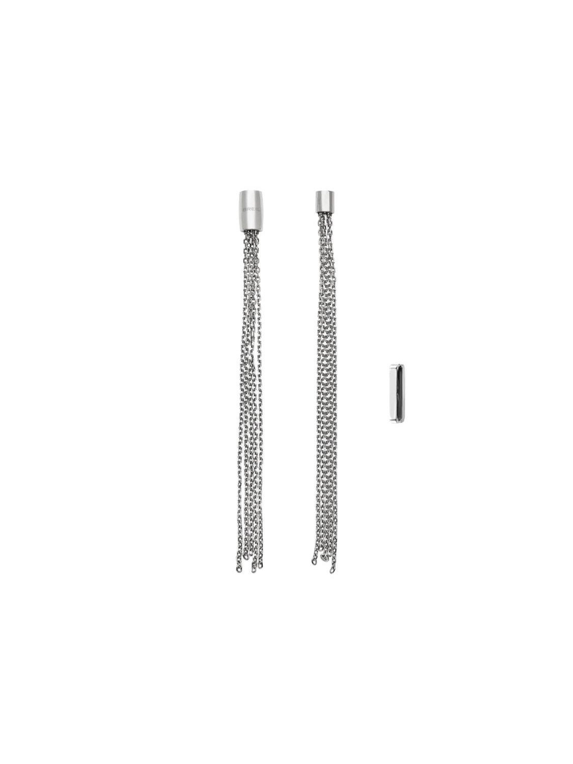 121760-GIOIELLI-BREIL-MAGNETICA-SYS-SS-FRANGE-E-CHIU.png