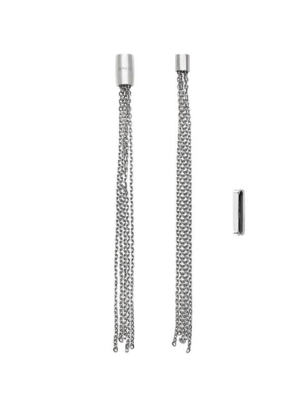121760-GIOIELLI-BREIL-MAGNETICA-SYS-SS-FRANGE-E-CHIU.png