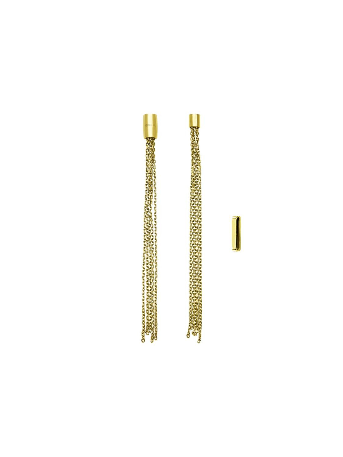 121759-GIOIELLI-BREIL-MAGNETICA-SYS-IPG-FRANGE-E-CHI.png
