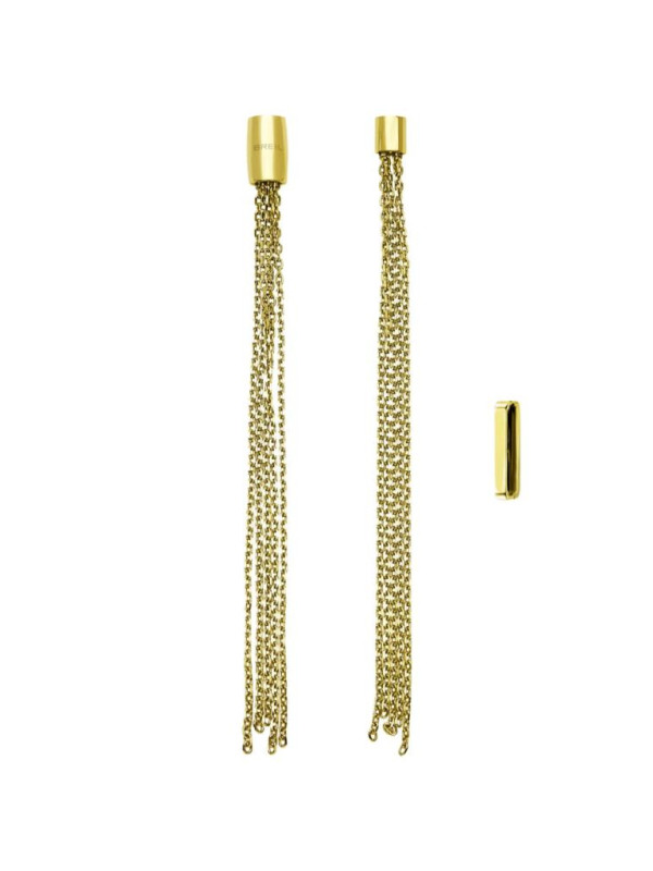 121759-GIOIELLI-BREIL-MAGNETICA-SYS-IPG-FRANGE-E-CHI.png
