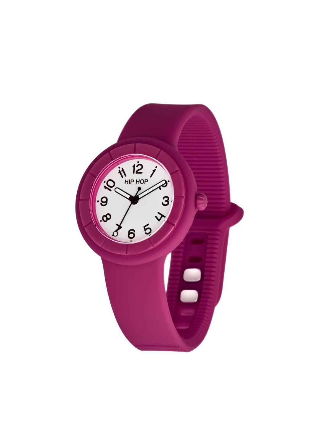 121781-HIP-HOP-OROLOGIO-HERO-DOT-34-MM-ROSA-FLAMENGO.png