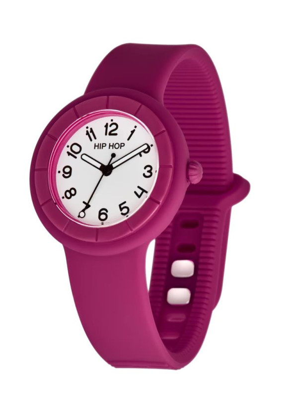 121781-HIP-HOP-OROLOGIO-HERO-DOT-34-MM-ROSA-FLAMENGO.png