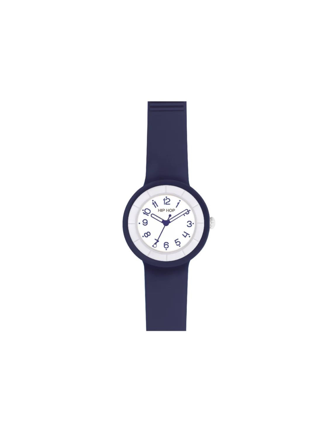 121778-HIP-HOP-OROLOGIO-HERO-DOT-34-MM-BLU.png