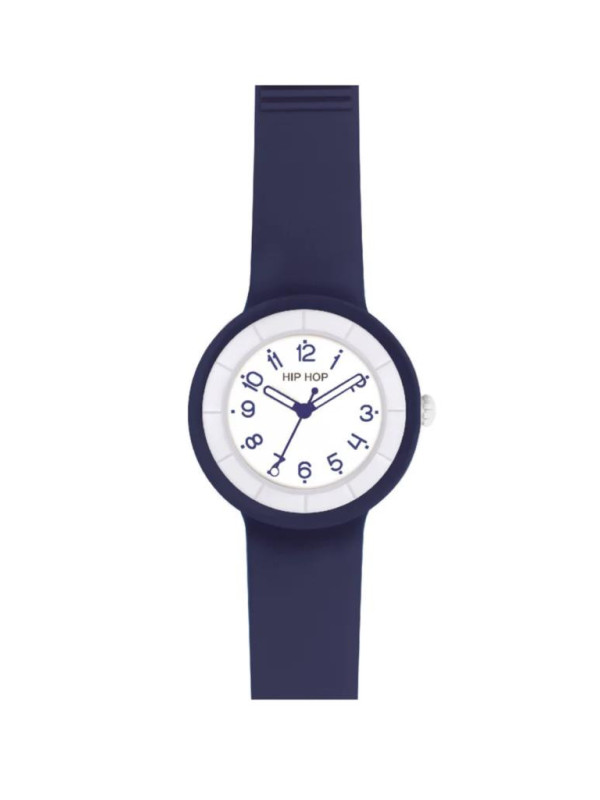121778-HIP-HOP-OROLOGIO-HERO-DOT-34-MM-BLU.png