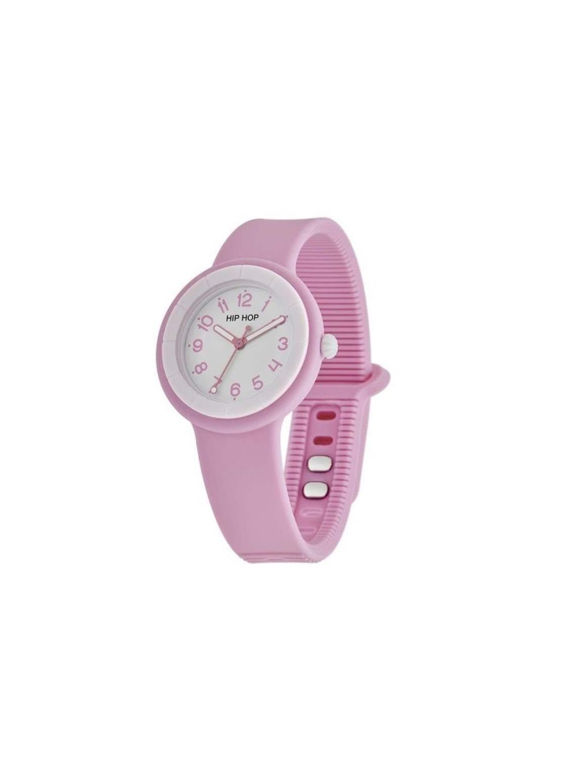 121777-HIP-HOP-OROLOGIO-HERO-DOT-34-MM-ROSA.png