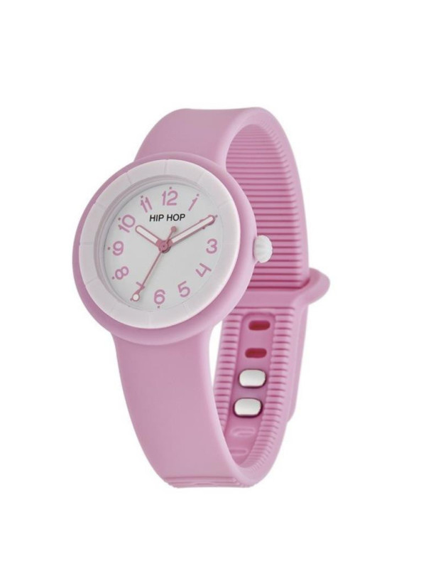 121777-HIP-HOP-OROLOGIO-HERO-DOT-34-MM-ROSA.png