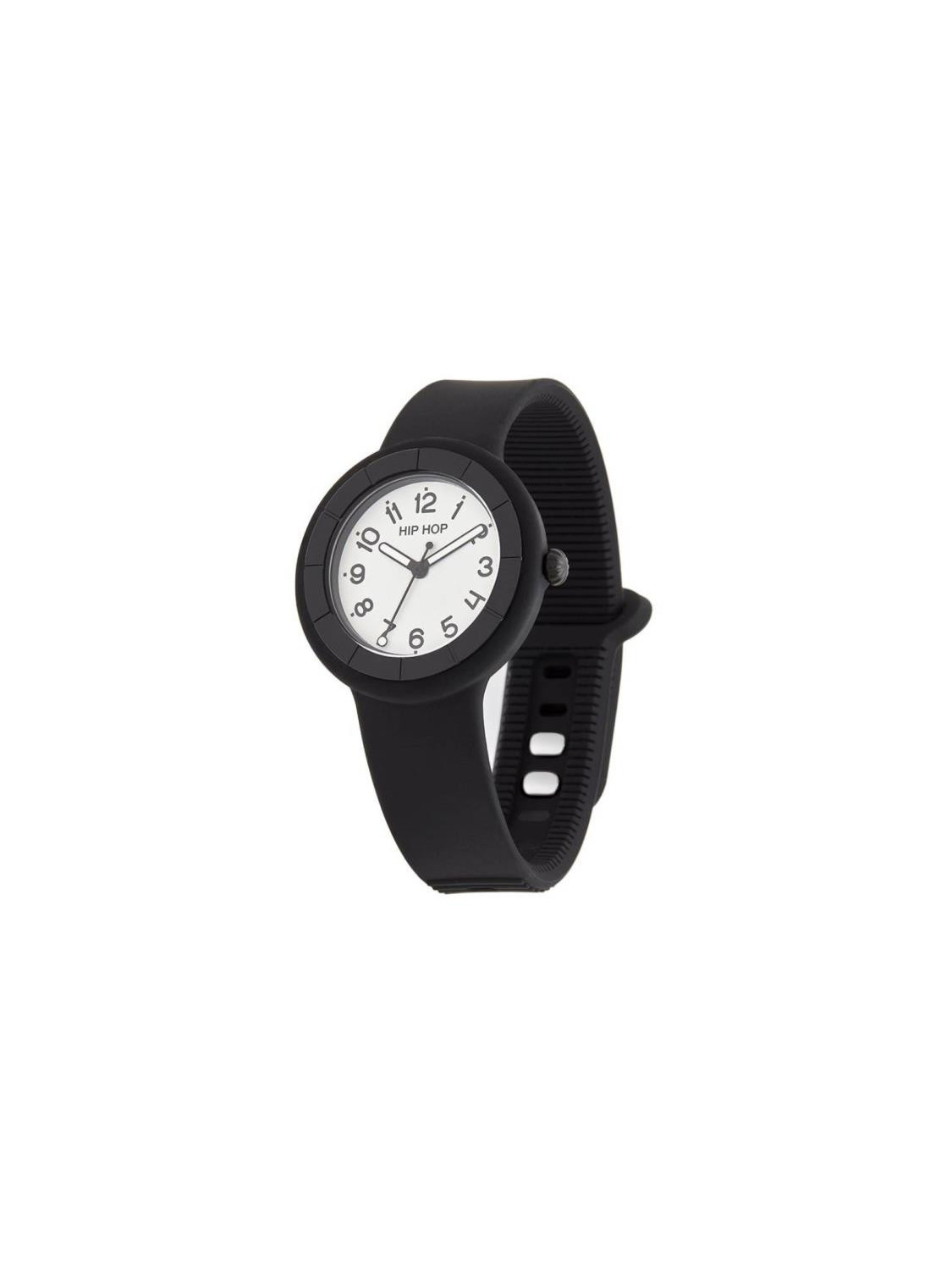 121776-HIP-HOP-OROLOGIO-HERO-DOT-34-MM-NERO.png