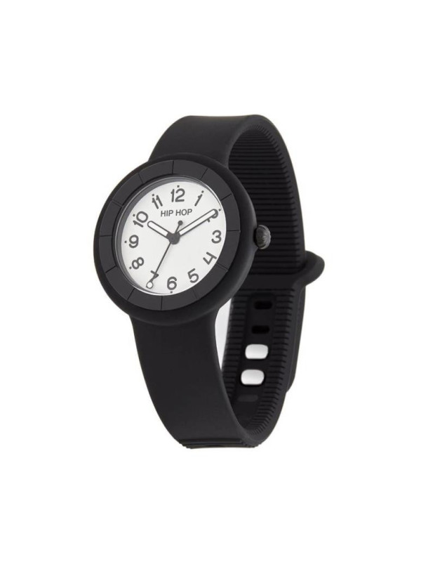 121776-HIP-HOP-OROLOGIO-HERO-DOT-34-MM-NERO.png